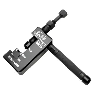 Motion Pro PBR Chain Tool - TMF Cycles